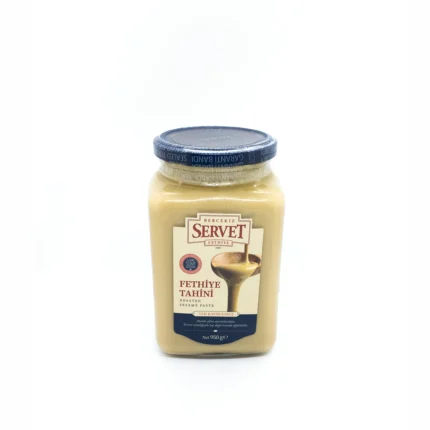 Fethiye Tahini 950 g